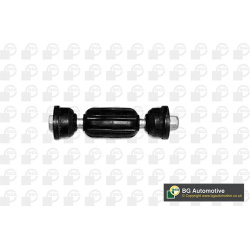 Stabilizatoriaus traukė
                                BGA                                LS9700, BGA, LS9700, auto detalė