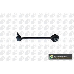 pakabos svirtis
                                BGA                                                TRC1307, BGA, TRC1307, aut