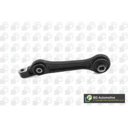 pakabos svirtis
                                BGA                                                TRC2443, BGA, TRC2443, aut