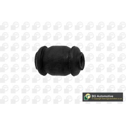 sailentblokas
                                BGA                                                BU3601, BGA, BU3601, auto de