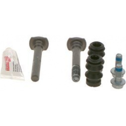 kreipiančiųjų movų rinkinys, stabdžių apkaba
                                BOSCH                                     