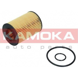 alyvos filtras
                                KAMOKA                                                F119601, KAMOKA, F119601