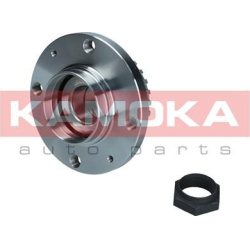 rato guolis
                                KAMOKA                                                5500205, KAMOKA, 5500205, a