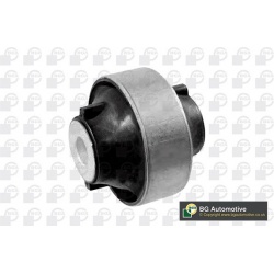 sailentblokas
                                BGA                                                BU6303, BGA, BU6303, auto de