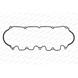 tarpiklis, svirties dangtis
                                PAYEN                                                JN692, Nenur