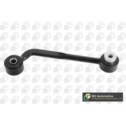 Stabilizatoriaus traukė
                                BGA                                                LS5602, BGA, LS56