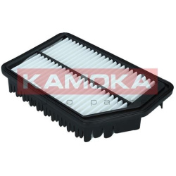 Filtras oro
                                KAMOKA                                                F247401, KAMOKA, F247401, a