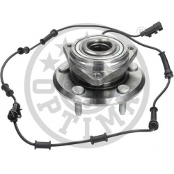 rato guolis
                                OPTIMAL                                                991711, Nenurodytas gamint