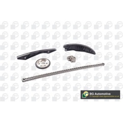 BGA                                                TC2720FK, BGA, TC2720FK, auto detalė