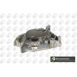 alyvos siurblys
                                BGA                                                LP2703, BGA, LP2703, auto 