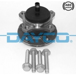 rato guolis
                                DAYCO                                                KWD1136, DAYCO, KWD1136, aut