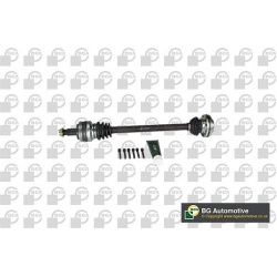 pusašis
                                BGA                                                DS0918R, BGA, DS0918R, auto detal