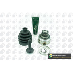 pusašio šarnyras
                                BGA                                                CV0165A, BGA, CV0165A, 