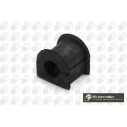 stabilizatoriaus įvorė
                                BGA                                BU9146, BGA, BU9146, auto detalė