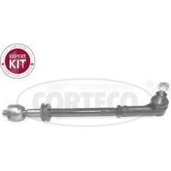 vairo traukė
                                CORTECO                                                49396434, CORTECO, 49396