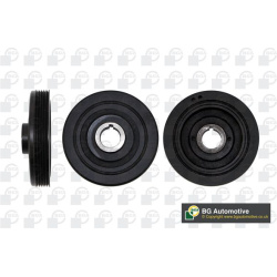 skriemulys, alkūninis velenas
                                BGA                                                DP0384, BGA