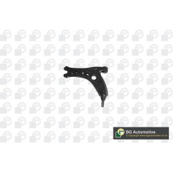 pakabos svirtis
                                BGA                                                TRC8104, BGA, TRC8104, aut