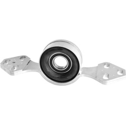 pakaba, kardaninis velenas
                                TEDGUM                                                TED98798, TE