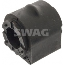SWAG                                                50101207, Nenurodytas gamintojas, 50101207, auto detalė