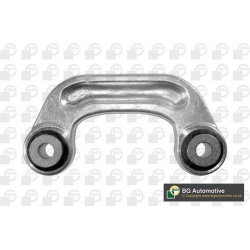 Stabilizatoriaus traukė
                                BGA                                                LS0111, BGA, LS01