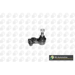 vairo traukės antgalis
                                BGA                                                SR9540, BGA, SR954