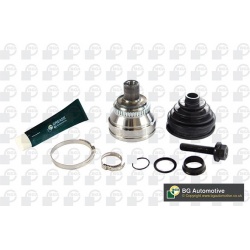 pusašio šarnyras
                                BGA                                                CV0151A, BGA, CV0151A, 