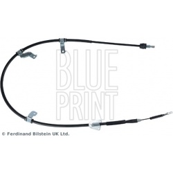 trosas, stovėjimo stabdys
                                BLUE PRINT                                                ADG04628
