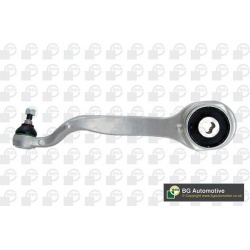 pakabos svirtis
                                BGA                                                TRC5716, BGA, TRC5716, aut