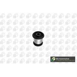 sailentblokas
                                BGA                                                BU9546, BGA, BU9546, auto de