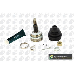 pusašio šarnyras
                                BGA                                                CV1300A, BGA, CV1300A, 