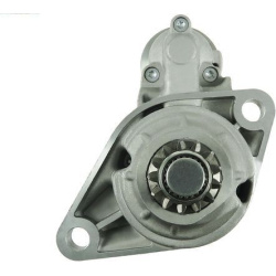 Starteris
                                AS-PL                                                S0566, AS-PL, S0566, auto deta