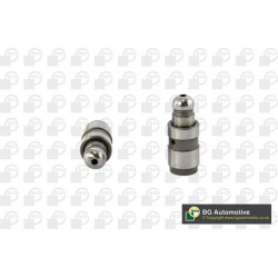 BGA                                                RA4131, BGA, RA4131, auto detalė