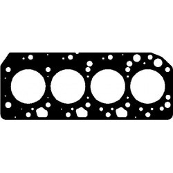 BGA                                                CH4576D, BGA, CH4576D, auto detalė