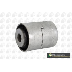 sailentblokas
                                BGA                                                BU4210, BGA, BU4210, auto de
