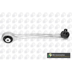 pakabos svirtis
                                BGA                                                TRC0108, BGA, TRC0108, aut