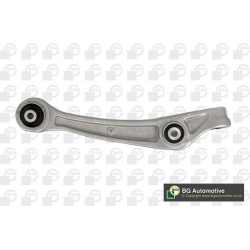 pakabos svirtis
                                BGA                                                TRC0189, BGA, TRC0189, aut