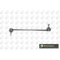 Stabilizatoriaus traukė
                                BGA                                                LS6702, BGA, LS67