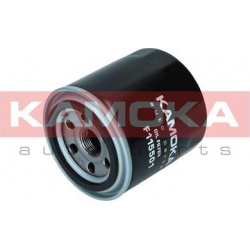 alyvos filtras
                                KAMOKA                                                F115501, KAMOKA, F115501