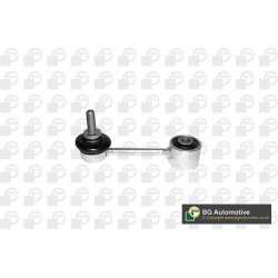 Stabilizatoriaus traukė
                                BGA                                                LS9533, BGA, LS95