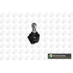 Šarnyras
                                BGA                                                SJ9621, BGA, SJ9621, auto detal�