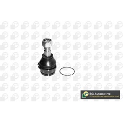 Šarnyras
                                BGA                                                SJ9622, BGA, SJ9622, auto detal�