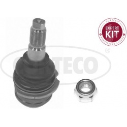 Šarnyras
                                CORTECO                                                49395880, CORTECO, 49395880,