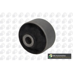 sailentblokas
                                BGA                                                BU2701, BGA, BU2701, auto de