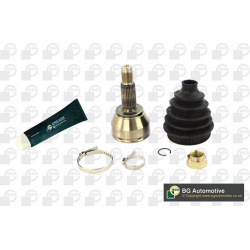 pusašio šarnyras
                                BGA                                                CV2300A, BGA, CV2300A, 