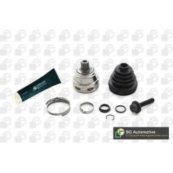 pusašio šarnyras
                                BGA                                                CV0150A, BGA, CV0150A, 