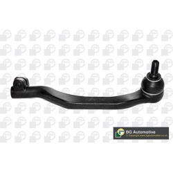 vairo traukės antgalis
                                BGA                                                SR5905, BGA, SR590