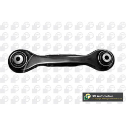 BGA                                                TRC0929, BGA, TRC0929, auto detalė