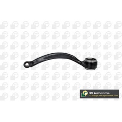 pakabos svirtis
                                BGA                                                TRC0945, BGA, TRC0945, aut