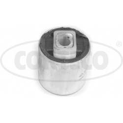 sailentblokas
                                CORTECO                                                49398070, CORTECO, 49398