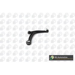 pakabos svirtis
                                BGA                                                TRC2381, BGA, TRC2381, aut